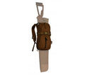 H1 Mini Me Hydration Pack B37726