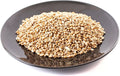 Whole Wheat Grains 5Kg P942710