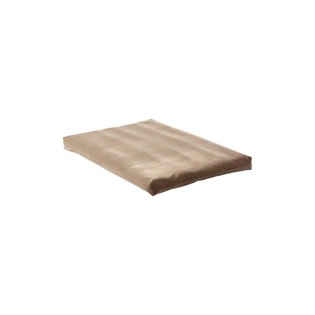 Dog Crate Pad Z5619