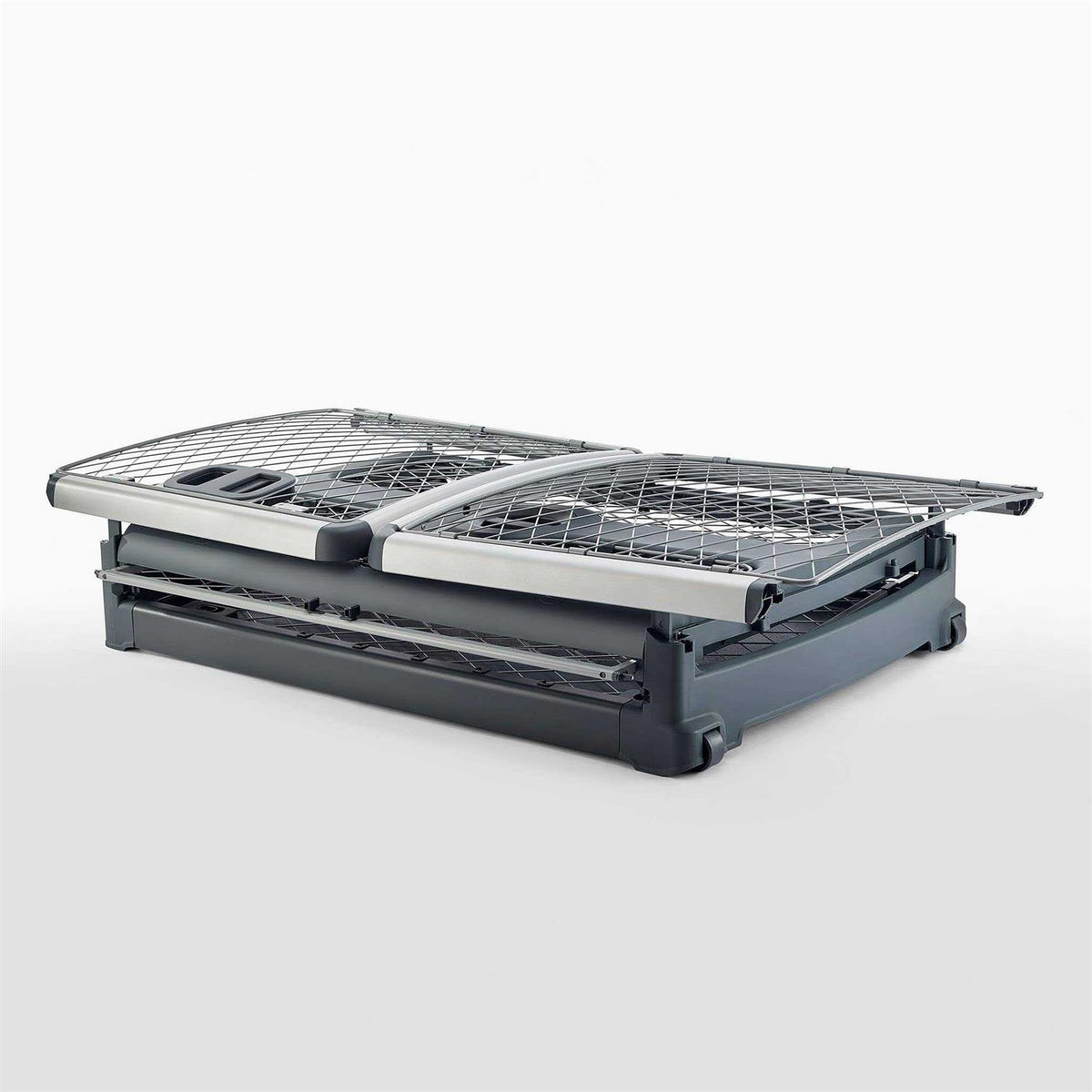 Collapsible Dog Crate E302198