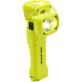 LED Right Angle Lights U30043