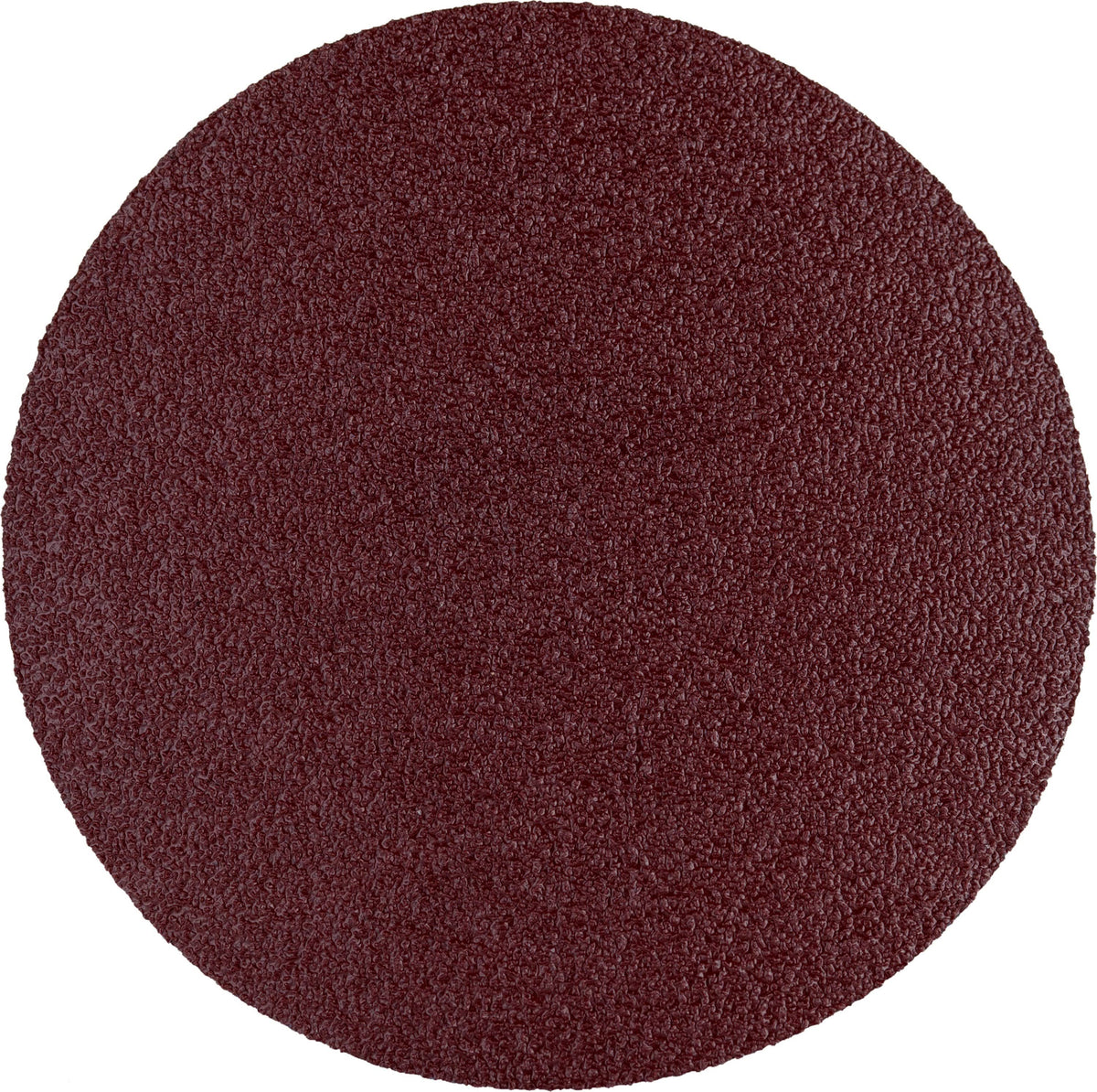 4 in 80+ Fibre Disc I446