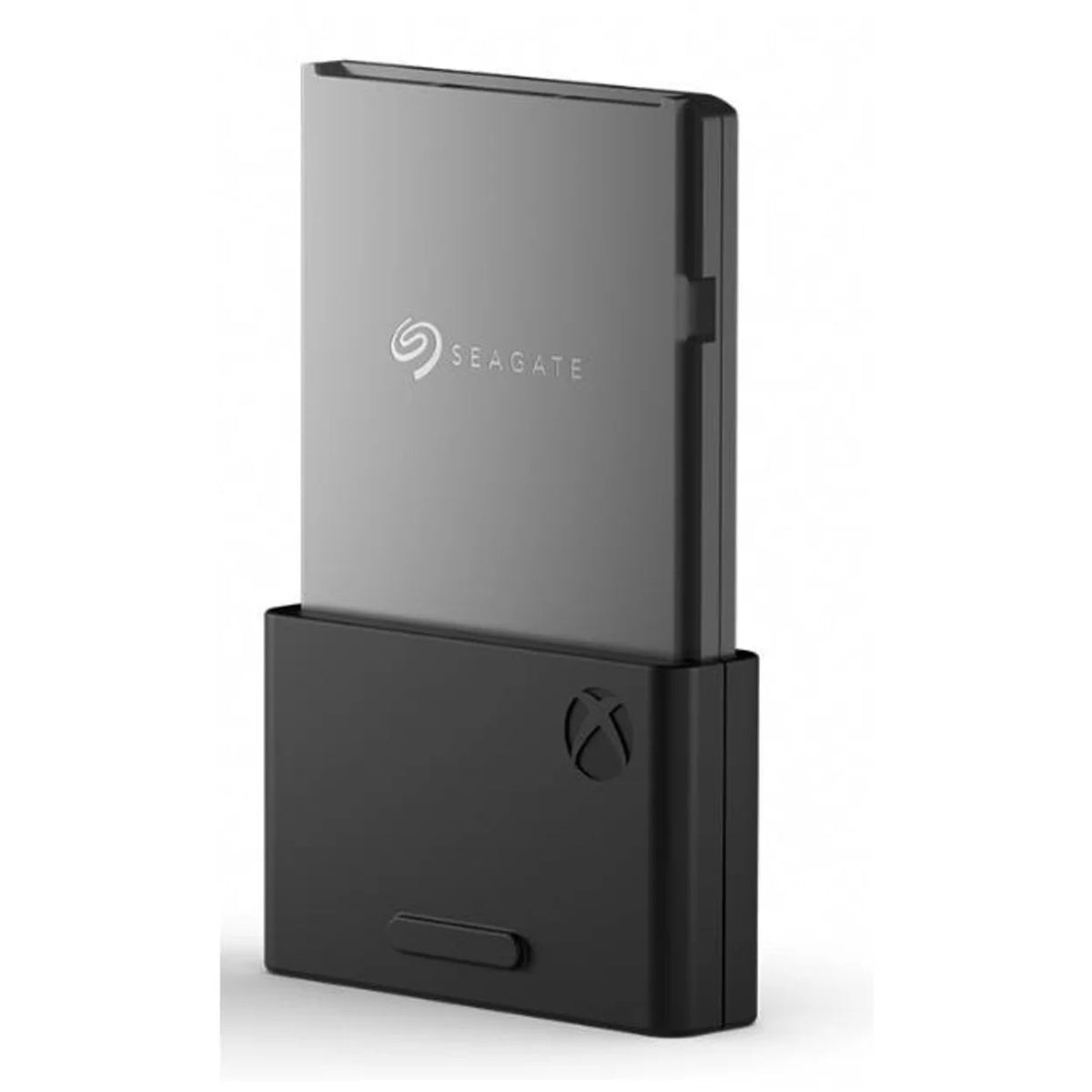 1TB NVMe Solid State Drive for Xbox Series X|S F68177