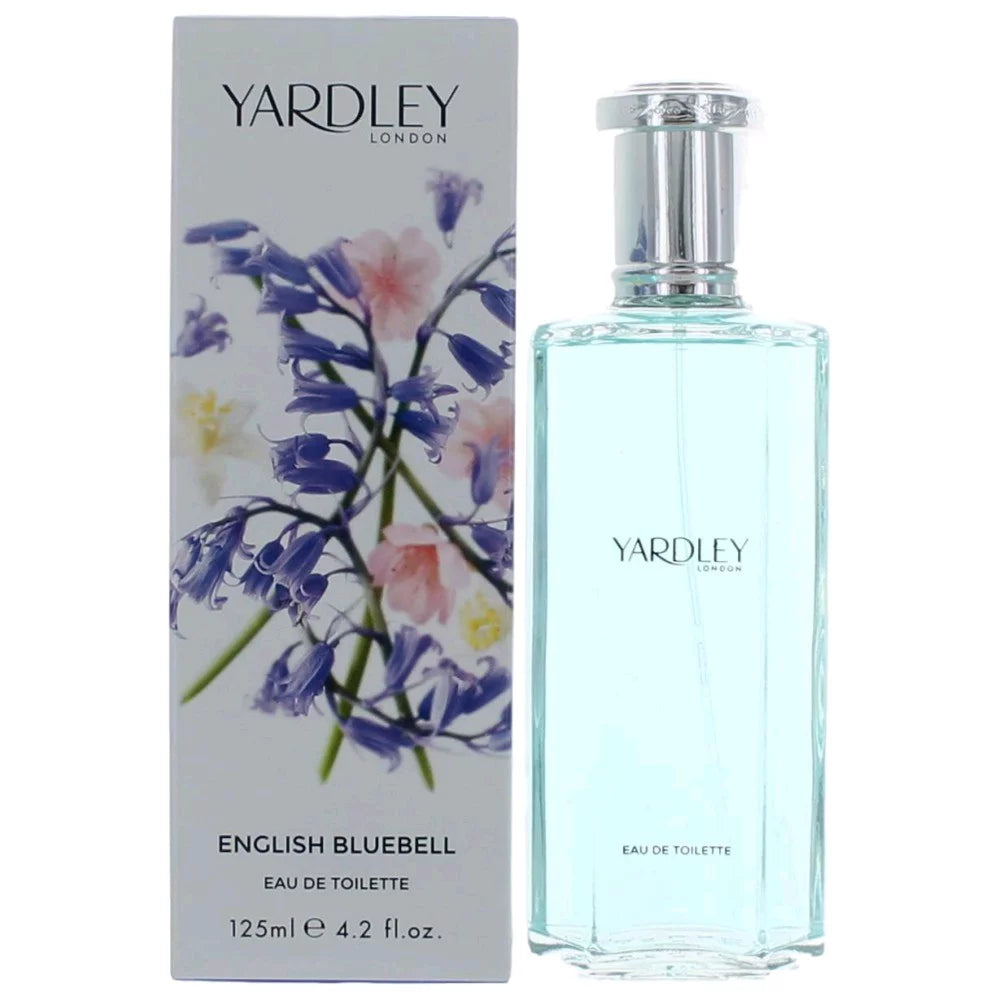 4.2 oz Eau De Toilette Spray Z57131
