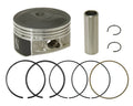 Piston Kit A930