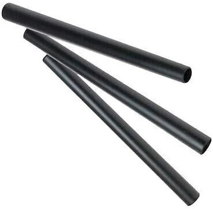Extension Wands Replacement Parts 3 Pack S886070