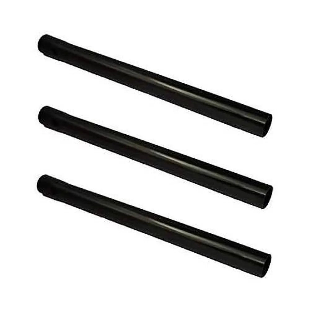 Extension Wands Replacement Parts 3 Pack S886070