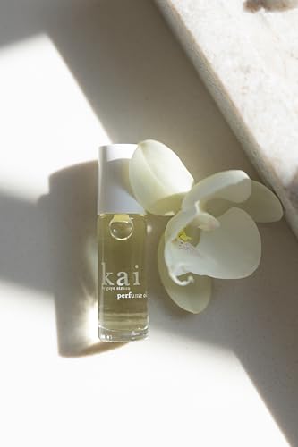 Perfume Oil Roll-On 1/8 oz F422