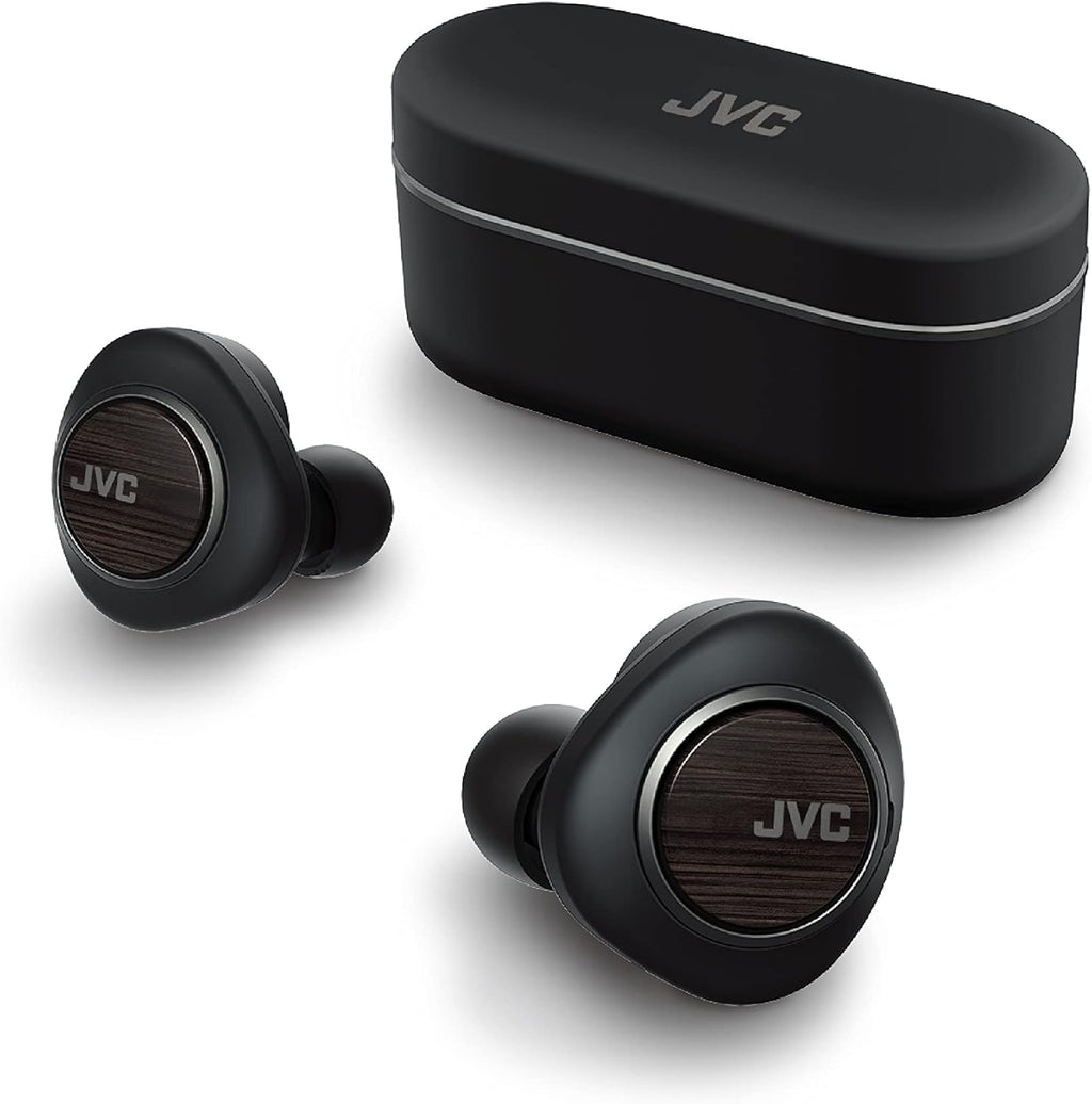 True Wireless Headphones with Bluetooth 5.2 K3512