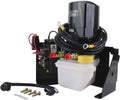 12V Tilt & Trim Motor for Mercruiser Marine P678428