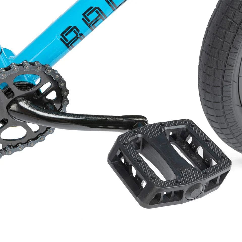 16BMX Bike Q8913