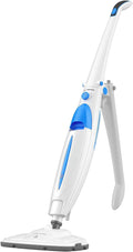10-in-1 Steam Mop with Detachable Handheld Steam Cleaner P4576