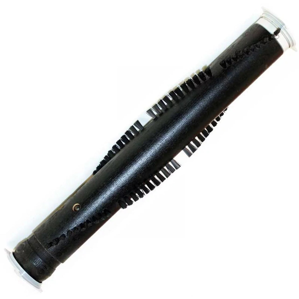 Upright Brush Roll O676886