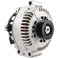 New Alternator for Ford Explorer 4.0L 5.0L 1996-2003 R69848