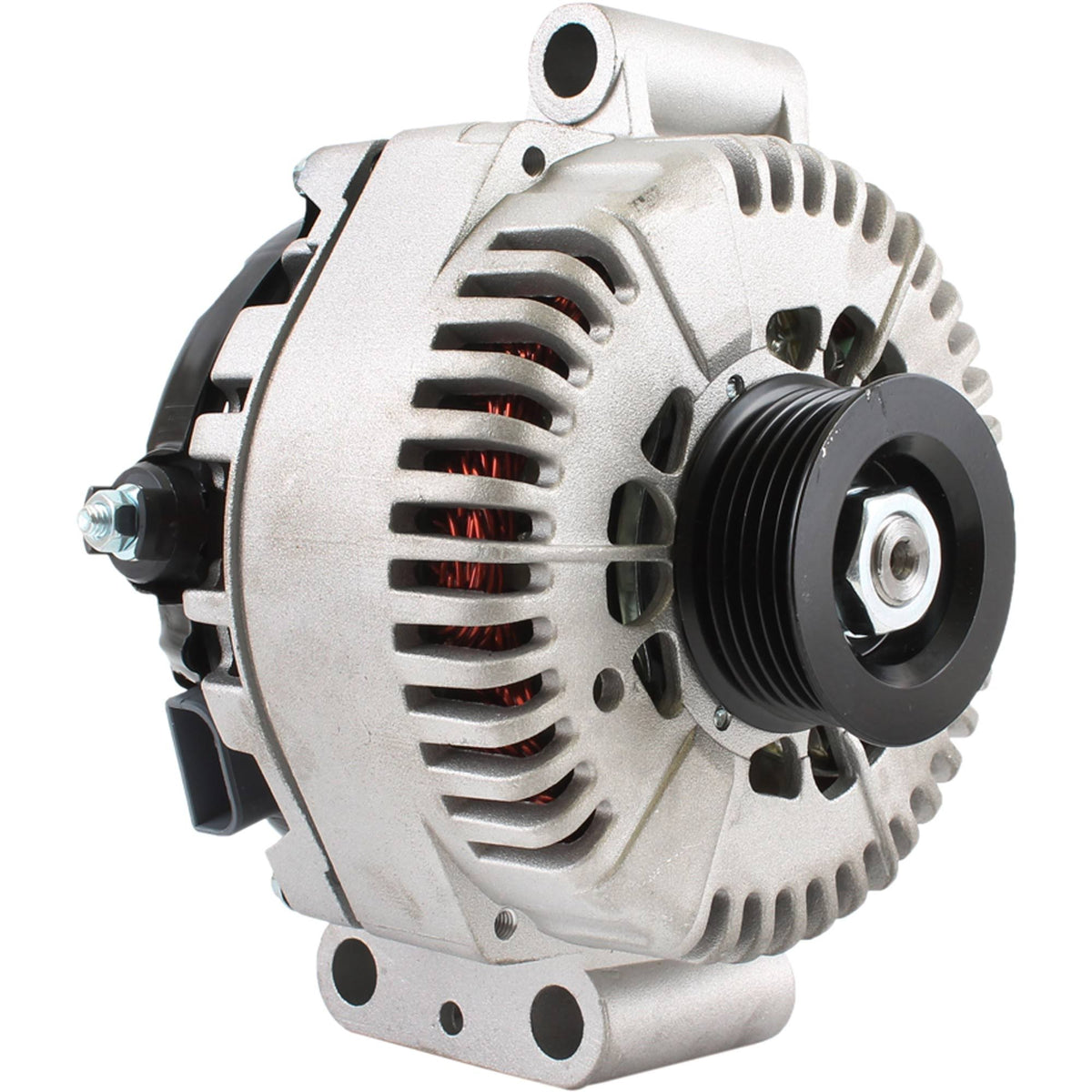 New Alternator for Ford Explorer 4.0L 5.0L 1996-2003 R69848