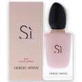 1.7 oz EDP Spray K32937