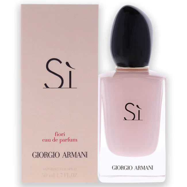 1.7 oz EDP Spray K32937
