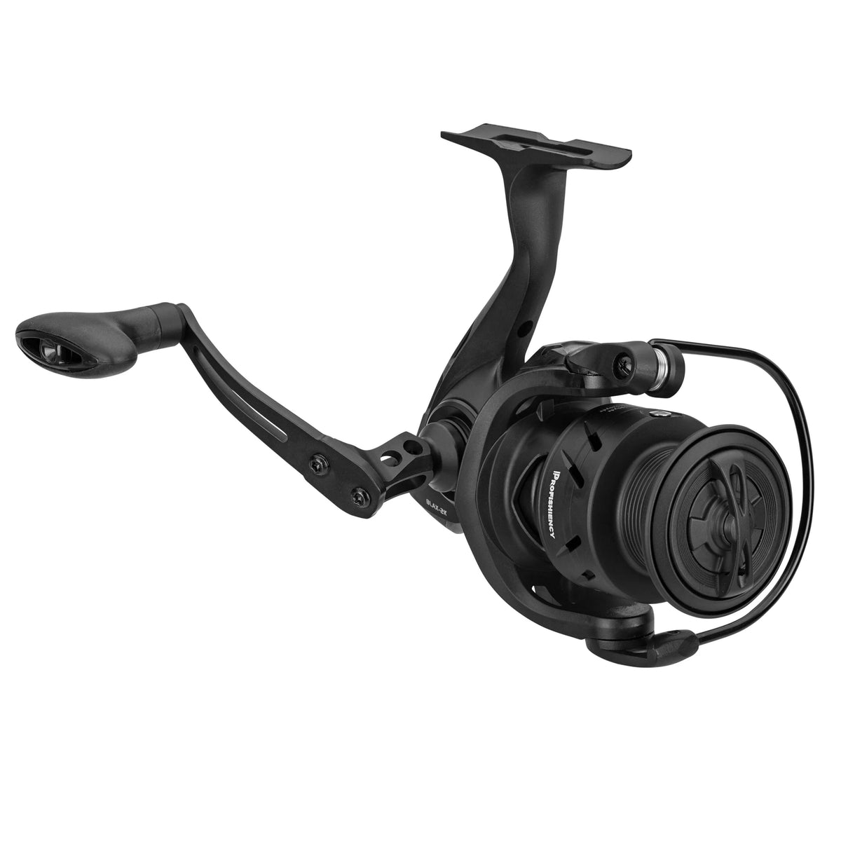 Spinning Reel S598312