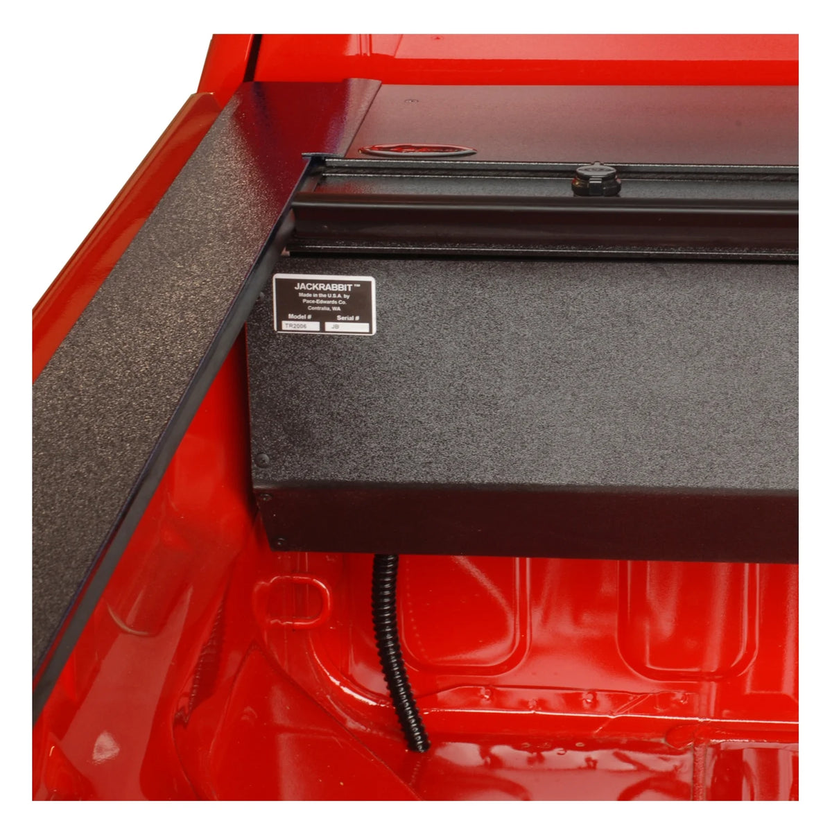 Matte Finish Full Metal Bed Cover V77464