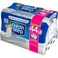 Scented Litter I15961