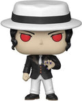 Muzan Kibutsuji Pop! Vinyl Figure E38958