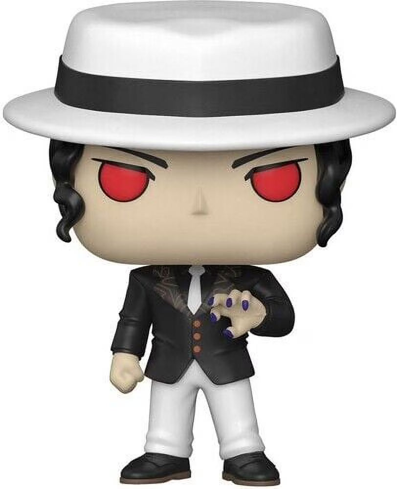Muzan Kibutsuji Pop! Vinyl Figure E38958