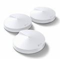 Mesh Wi-Fi System V692