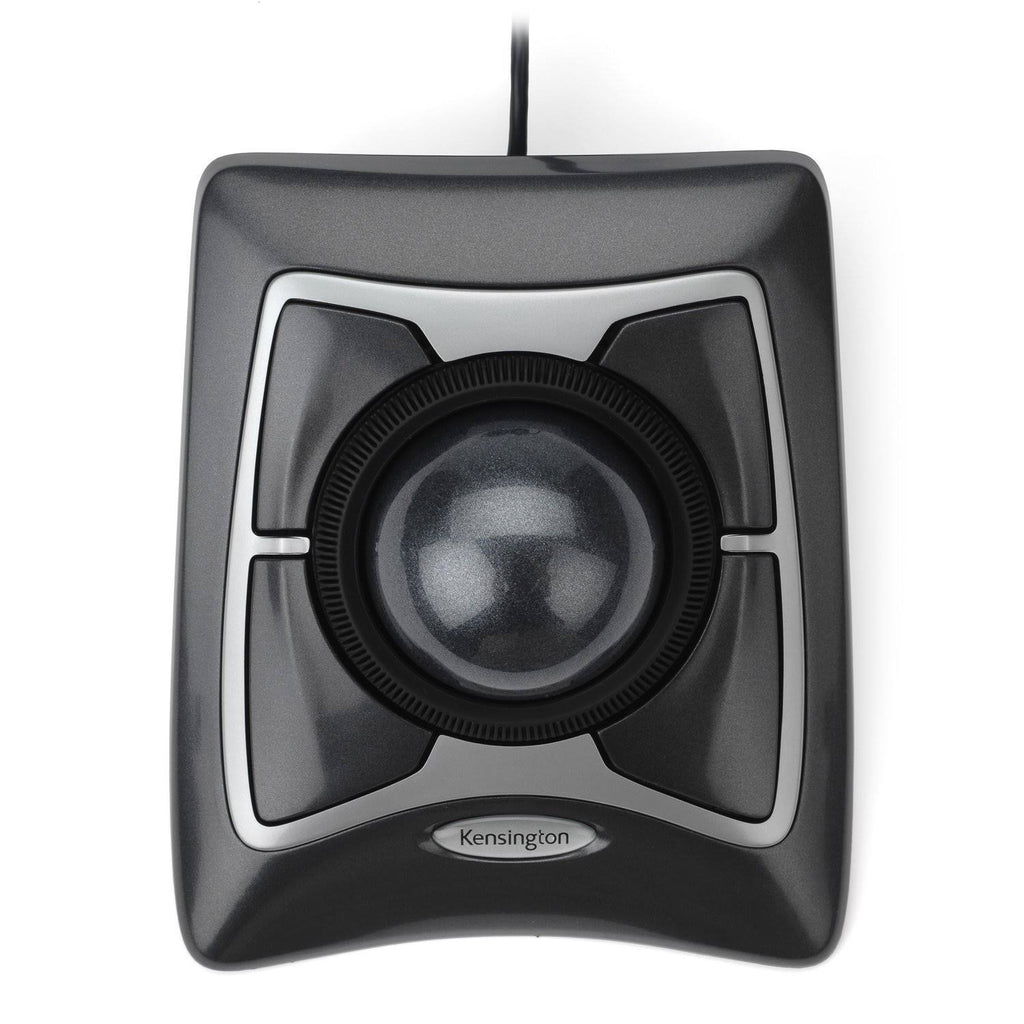 Optical Trackball X678182