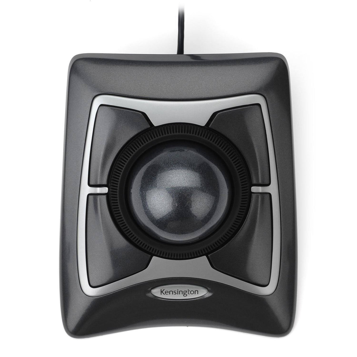 Optical Trackball X678182