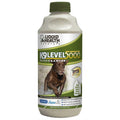 Glucosamine X5143