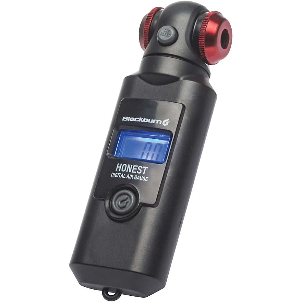 Digital Pressure Gauge P434486
