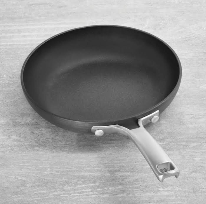 Calphalon Classic Nonstick 8-in. Fry Pan Z509