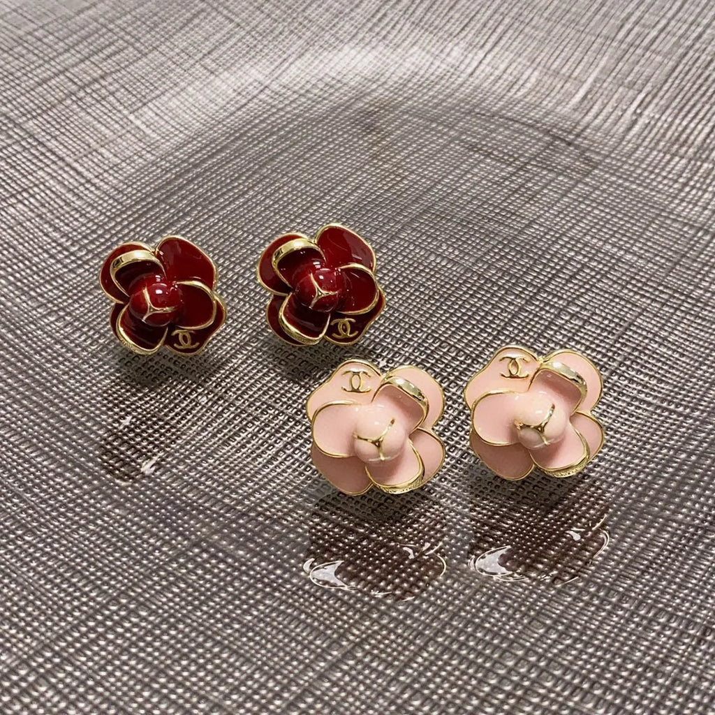Jewelry U234