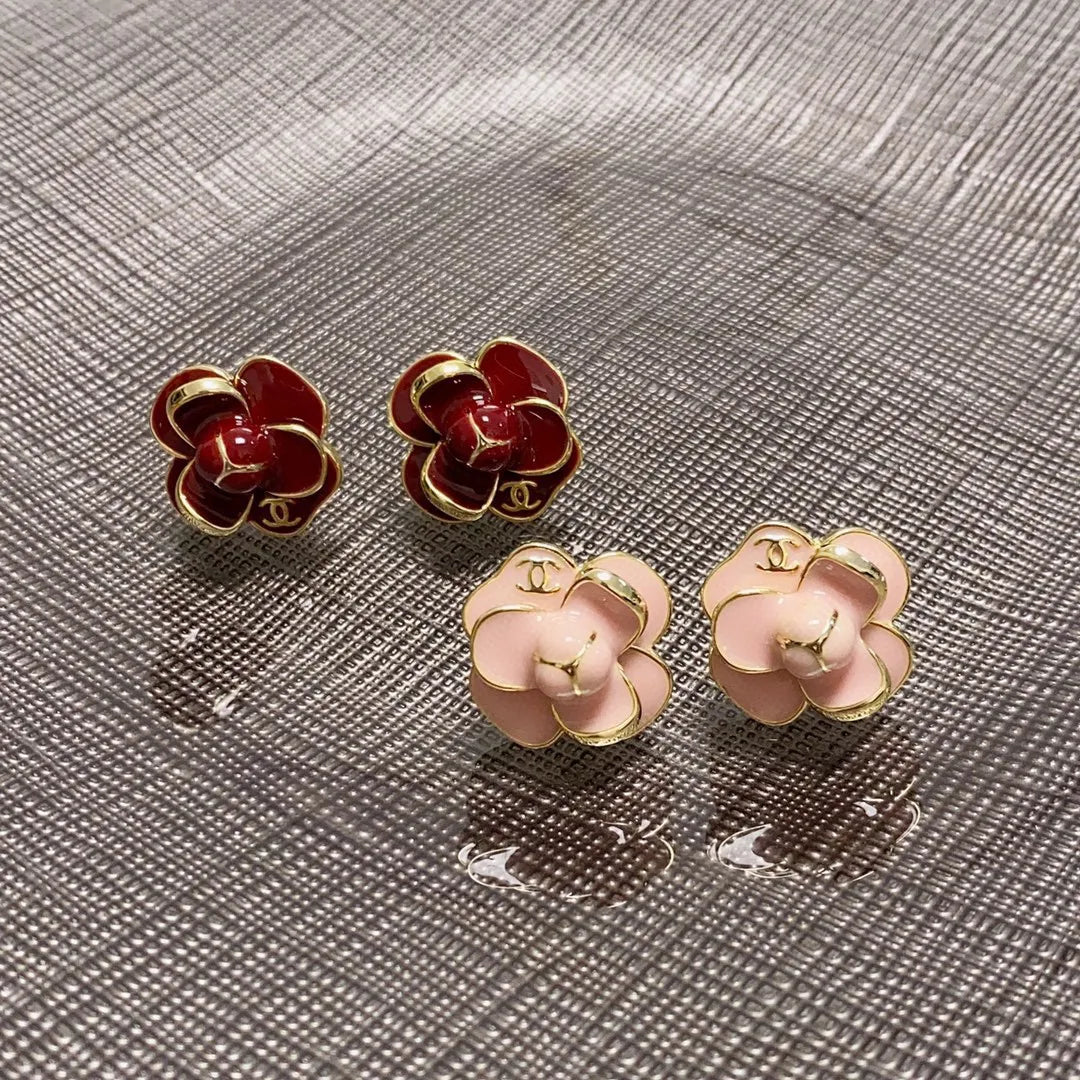 Jewelry U234