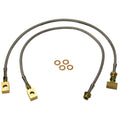 Brake Line H11706