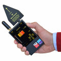 RF Detector A6679