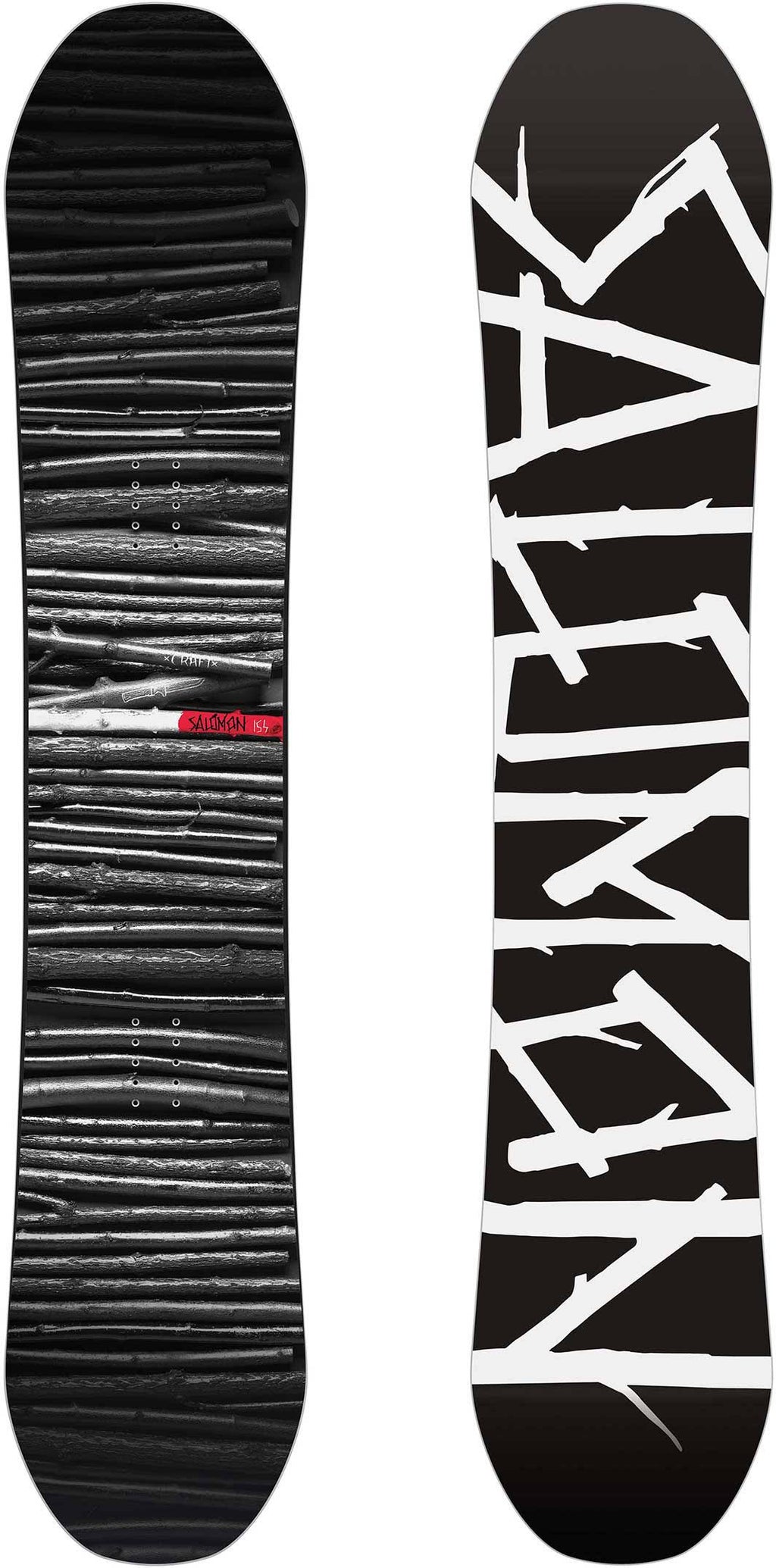 Craft Snowboard V5649