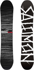 Craft Snowboard V5649