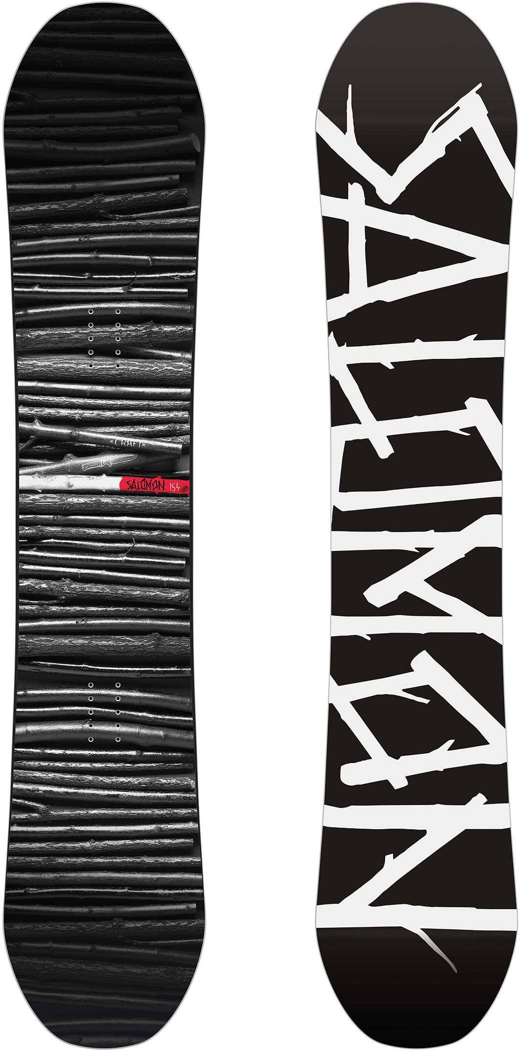 Craft Snowboard V5649