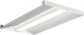 LED Troffer H917