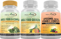 Liposomal Vitamin C Quercetin B-Complex X430