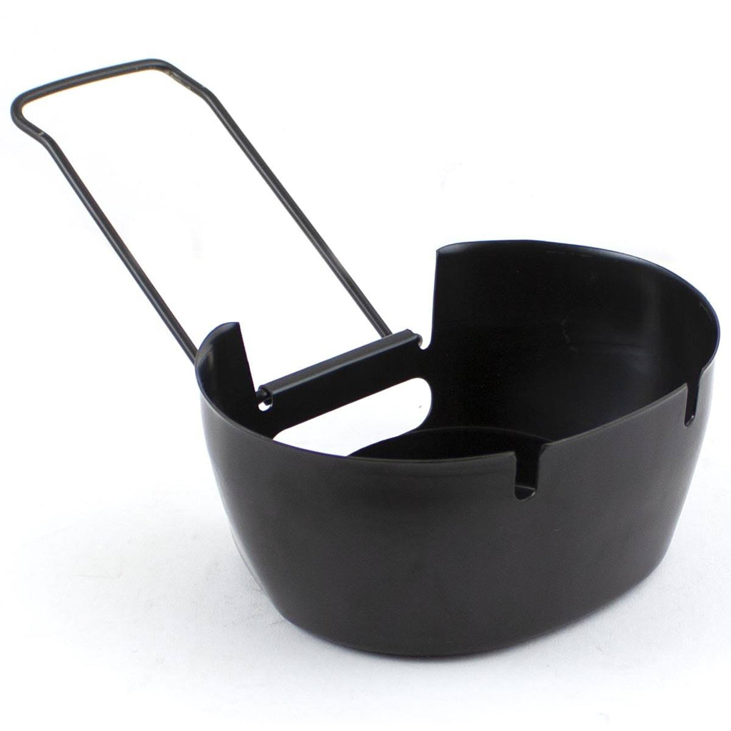 Multicam Cooking System A172939