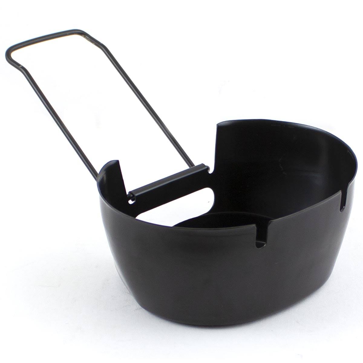 Multicam Cooking System A172939