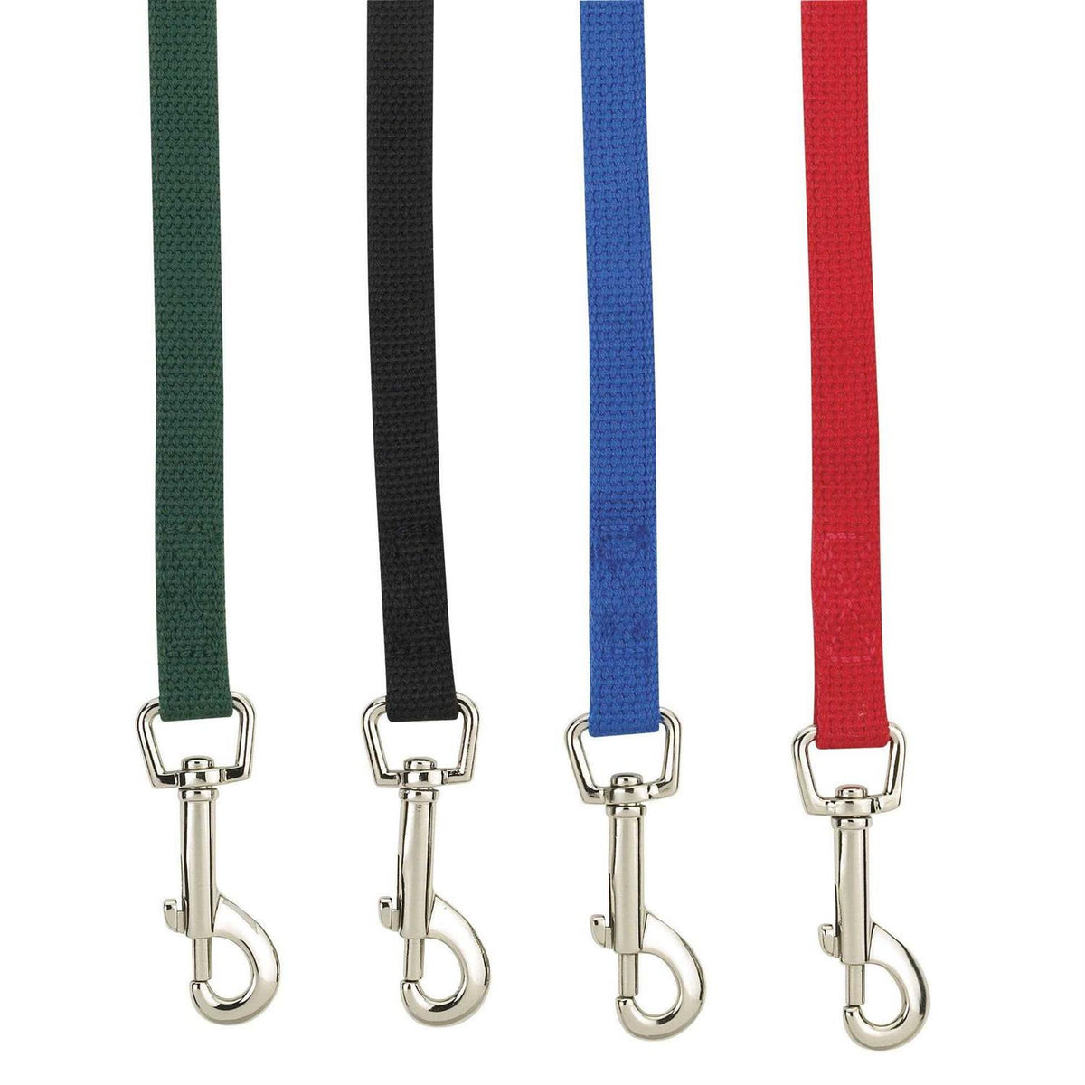 Cotton Web Training Lead N159