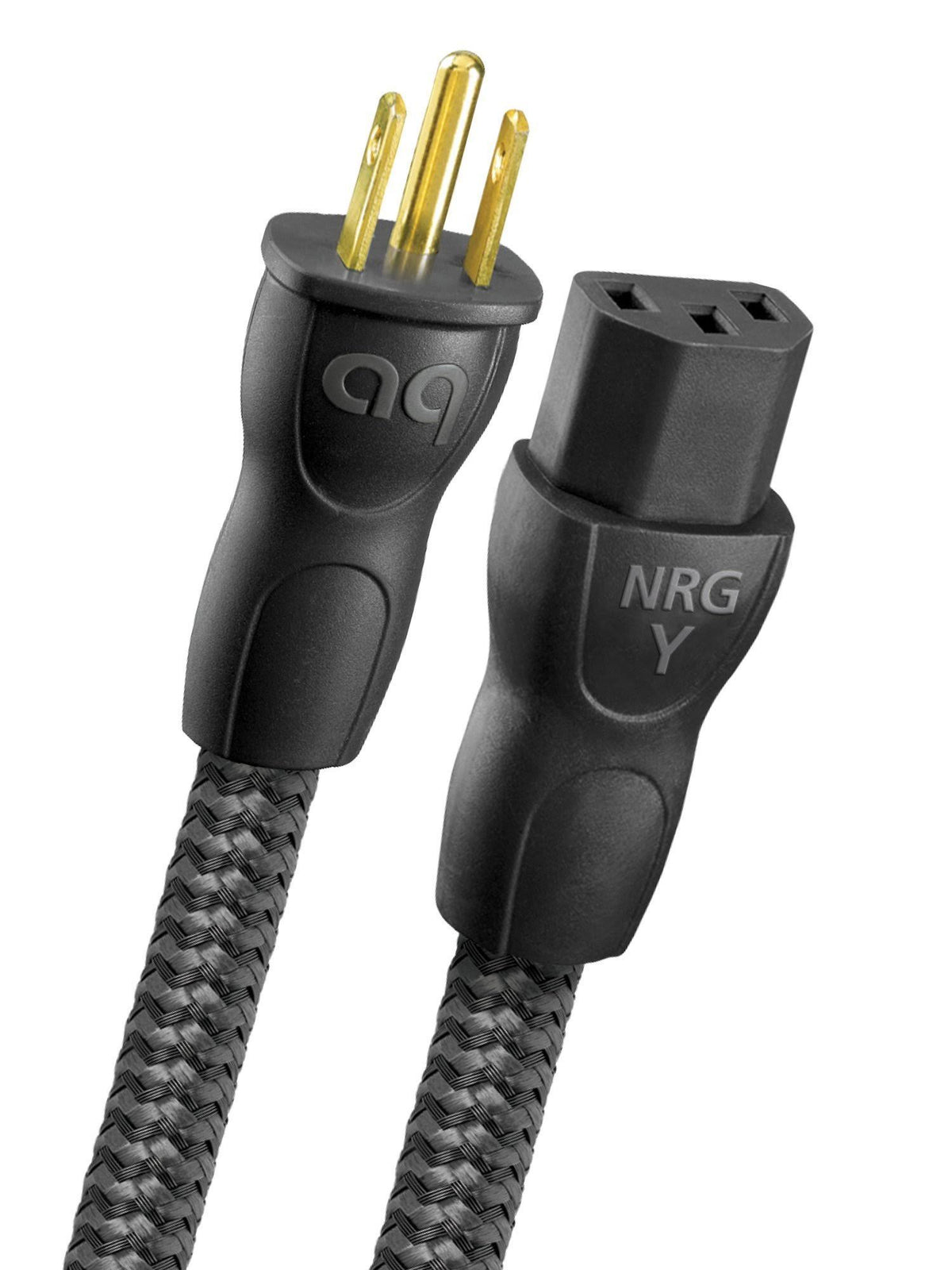 Power Cord 4.5m O3238
