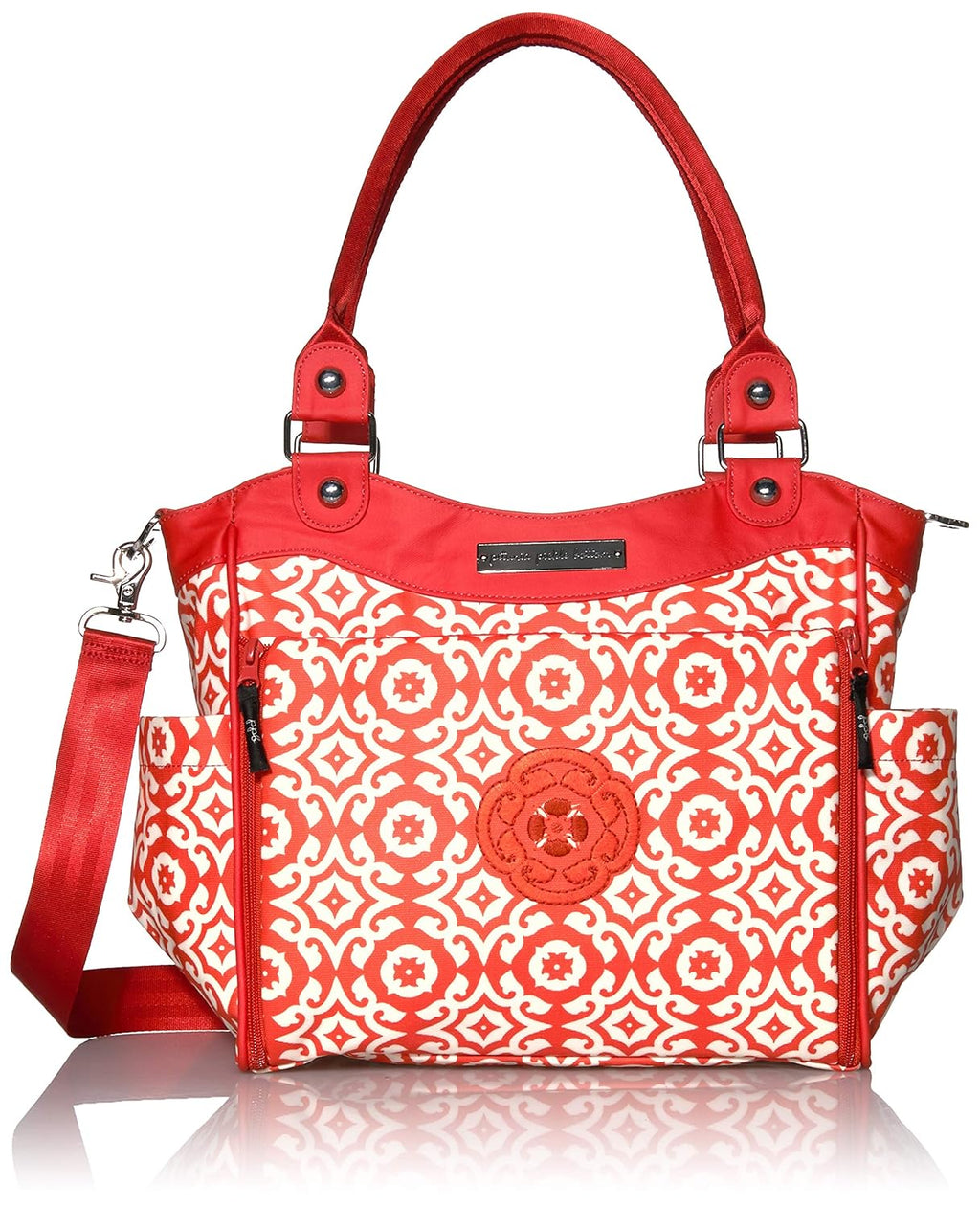 City Carryall Bag Z78600