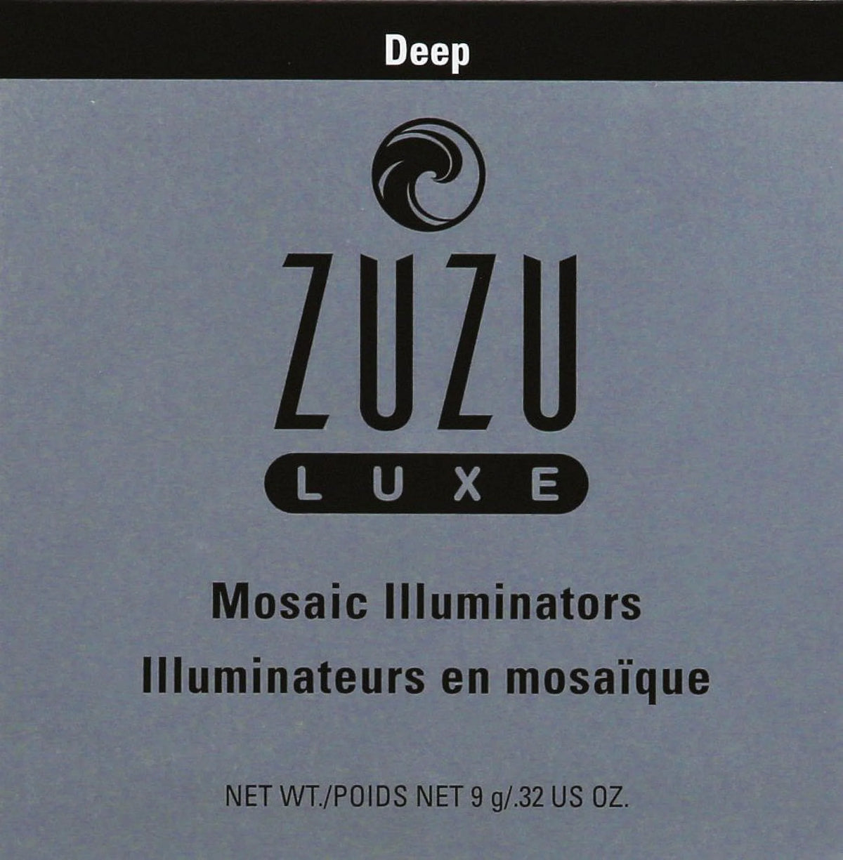 Multi-pigmented Mosaic Illuminator 0.32 oz J40019