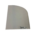 Glass Q197590