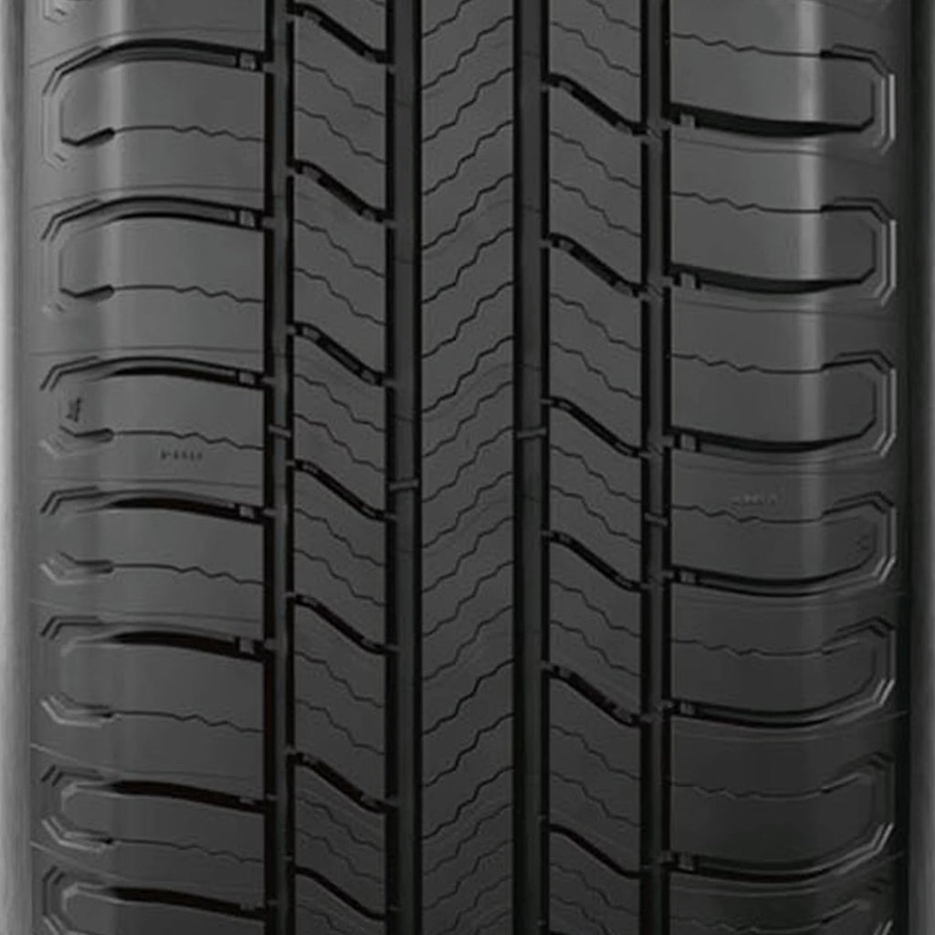 All Season 225/65R16 100H Passenger Tire X7319