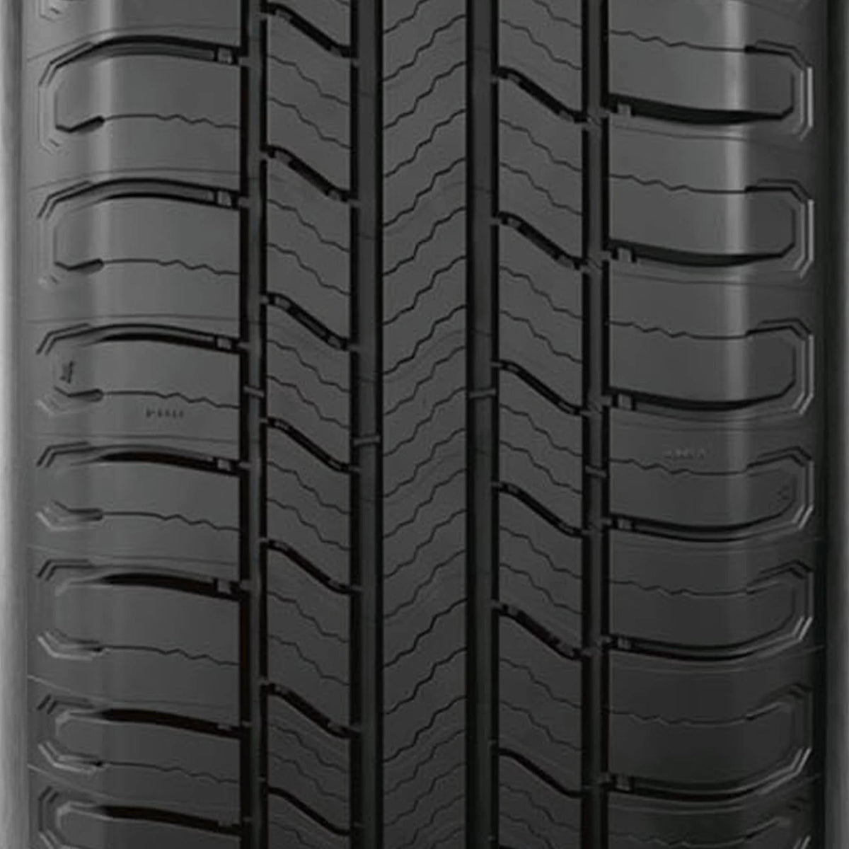 All Season 225/65R16 100H Passenger Tire X7319